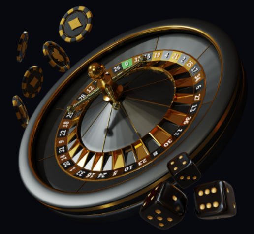 879 app প্ল্যাটফর্মের মূল প্রদর্শনী চিত্র