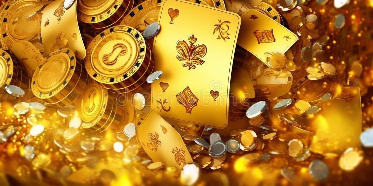 879 app-এ পরিষ্কার নেভিগেশন সহ পৃষ্ঠার দৃশ্য