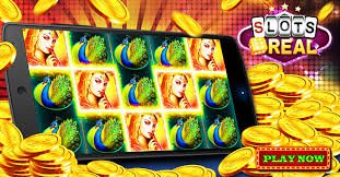 বাংলাদেশের ব্যবহারকারীর জন্য 879 app অভিজ্ঞতা
