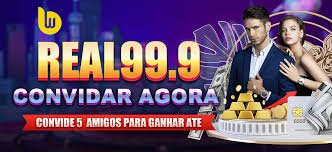 879 app-এ দায়িত্বশীল গেমিং নির্দেশনা