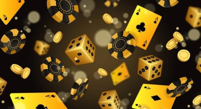 879 app লগইন স্ক্রিনের হিরো চিত্র